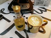 Фото из отзыва пользователя