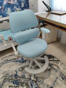 Фото из отзыва пользователя