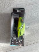 Фото из отзыва пользователя