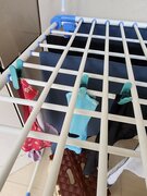 Фото из отзыва пользователя