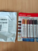 Фото из отзыва пользователя