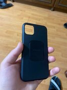 Фото из отзыва пользователя