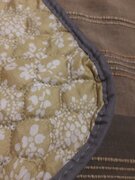 Фото из отзыва пользователя