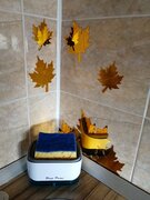 Фото из отзыва пользователя