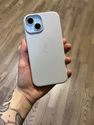 Фото из отзыва пользователя