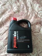 Фото из отзыва пользователя