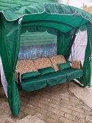 Фото из отзыва пользователя