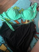 Фото из отзыва пользователя