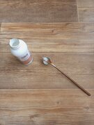 Фото из отзыва пользователя