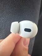 Фото из отзыва пользователя