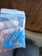 Фото из отзыва пользователя