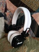 Фото из отзыва пользователя