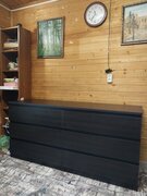 Фото из отзыва пользователя