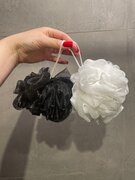 Фото из отзыва пользователя