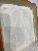 Фото из отзыва пользователя