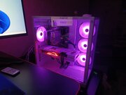 Фото из отзыва пользователя