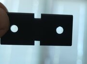 Фото из отзыва пользователя