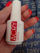 Фото из отзыва пользователя