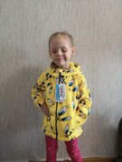 Фото из отзыва пользователя