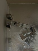 Фото из отзыва пользователя