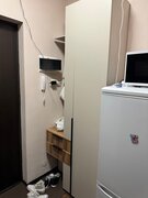 Фото из отзыва пользователя