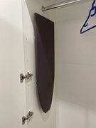 Фото из отзыва пользователя