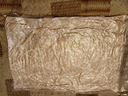 Фото из отзыва пользователя
