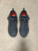 Фото из отзыва пользователя