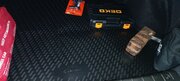 Фото из отзыва пользователя