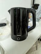 Фото из отзыва пользователя