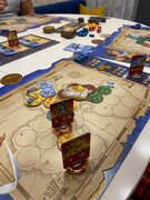 Фото из отзыва пользователя