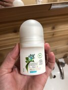 Фото из отзыва пользователя