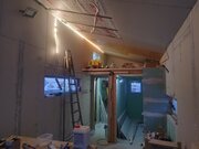 Фото из отзыва пользователя