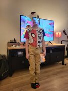 Фото из отзыва пользователя