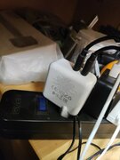 Фото из отзыва пользователя