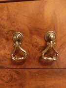 Фото из отзыва пользователя
