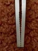 Фото из отзыва пользователя