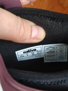 Фото из отзыва пользователя