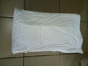 Фото из отзыва пользователя