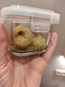 Фото из отзыва пользователя