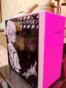 Фото из отзыва пользователя