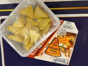 Фото из отзыва пользователя