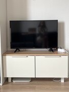 Фото из отзыва пользователя