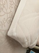 Фото из отзыва пользователя