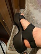 Фото из отзыва пользователя