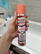 Фото из отзыва пользователя
