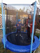 Фото из отзыва пользователя