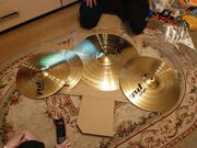 Фото из отзыва пользователя