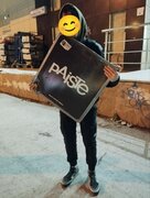 Фото из отзыва пользователя