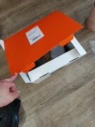 Фото из отзыва пользователя